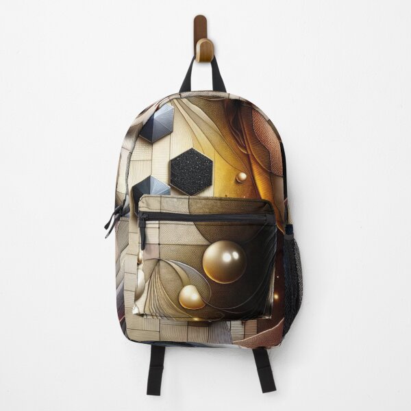 Item preview, Harnessing Ether to Build Her Legacy designed and sold by Pierre Beaulnes.