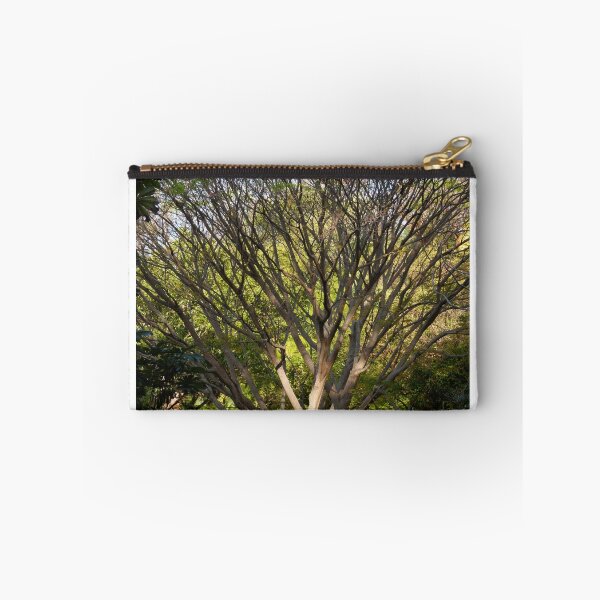 Item preview, one tree - un arbol designed and sold by Bernhard Matejka.