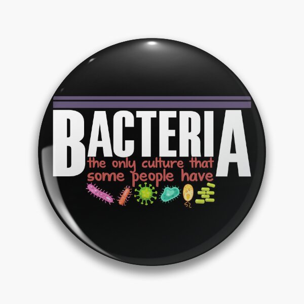 Item preview, Funny Biology Scientist Microbiology Gift designed and sold by ScienceCorner.