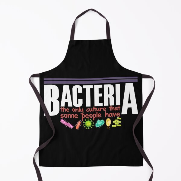 Item preview, Funny Biology Scientist Microbiology Gift designed and sold by ScienceCorner.