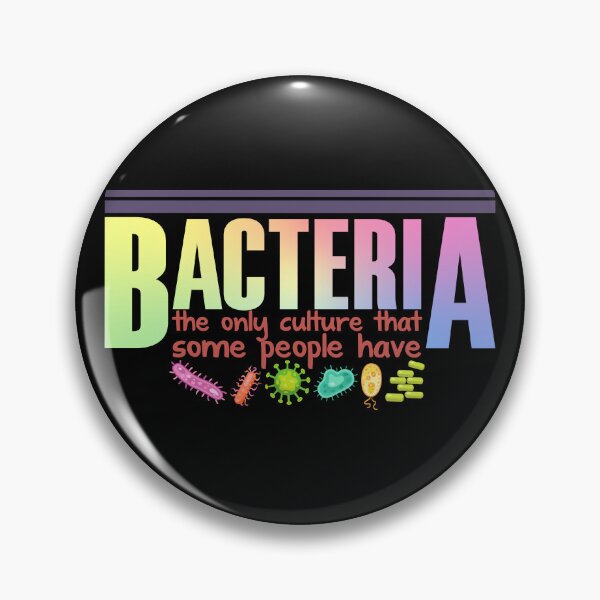 Item preview, Funny Biology Scientist Microbiology Gift designed and sold by ScienceCorner.