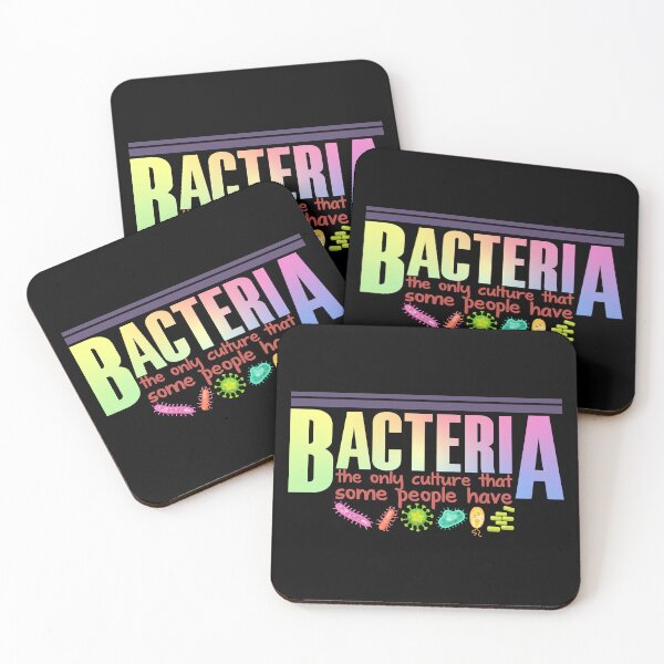 Item preview, Funny Biology Scientist Microbiology Gift designed and sold by ScienceCorner.