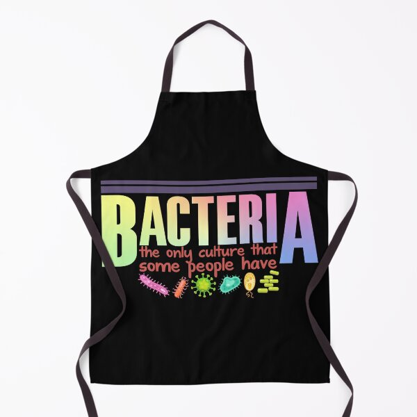 Item preview, Funny Biology Scientist Microbiology Gift designed and sold by ScienceCorner.