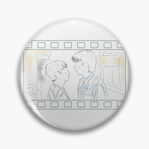Item preview, Can you help me find the box with the 2020 label? | the trainee series designed and sold by Pinu92.