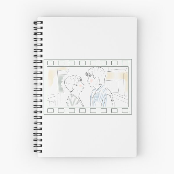 Item preview, Can you help me find the box with the 2020 label? | the trainee series designed and sold by Pinu92.