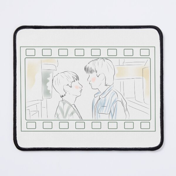 Item preview, Can you help me find the box with the 2020 label? | the trainee series designed and sold by Pinu92.