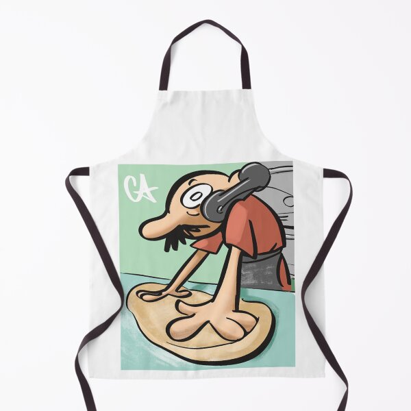Item preview, This is my pizza shop designed and sold by cirodisegna.