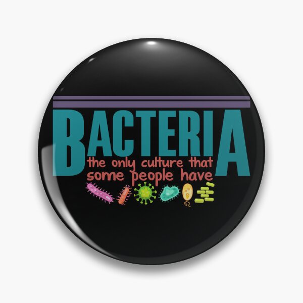 Item preview, Funny Biology Scientist Microbiology Gift designed and sold by ScienceCorner.
