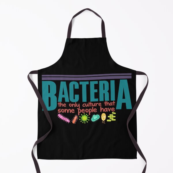 Item preview, Funny Biology Scientist Microbiology Gift designed and sold by ScienceCorner.