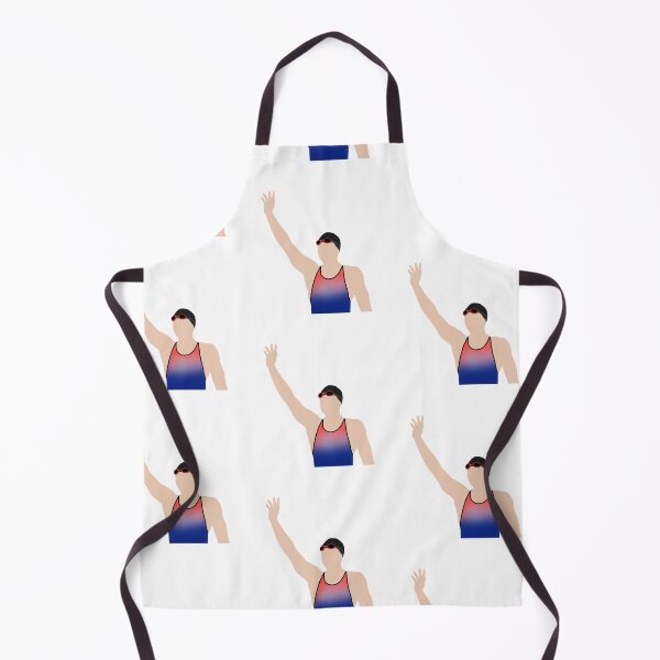 Item preview, Katie Ledecky   designed and sold by vandaziba.