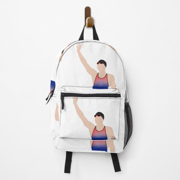 Item preview, Katie Ledecky   designed and sold by vandaziba.
