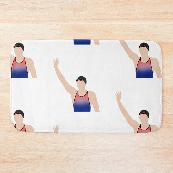 Item preview, Katie Ledecky   designed and sold by vandaziba.