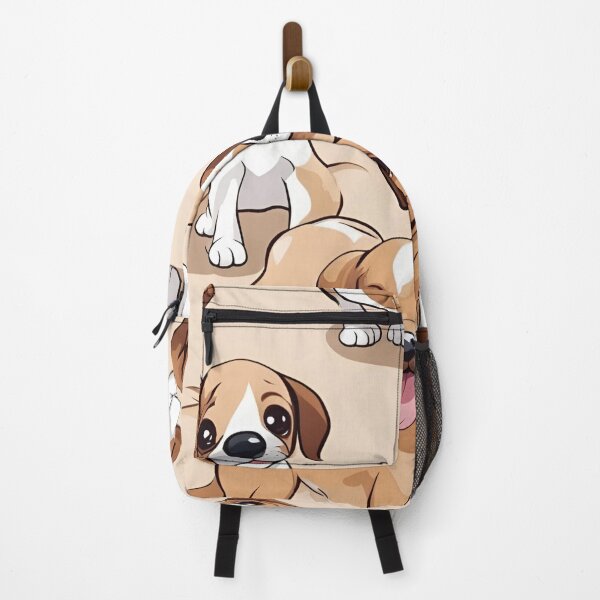 Item preview, puppies designed and sold by Iraf21.