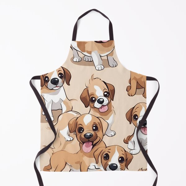 Item preview, puppies  designed and sold by Iraf21.