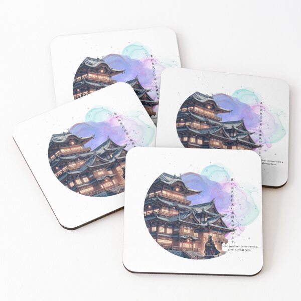Item preview, Good weather  designed and sold by Brightdum.