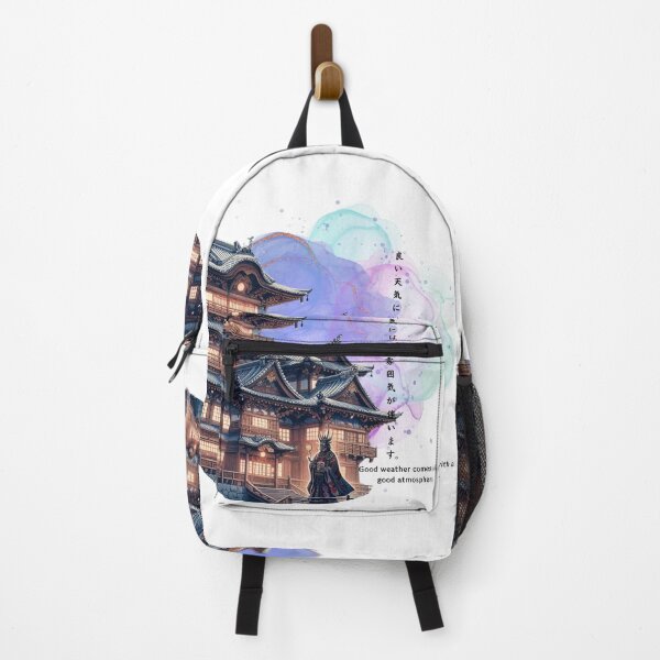 Item preview, Good weather designed and sold by Brightdum.