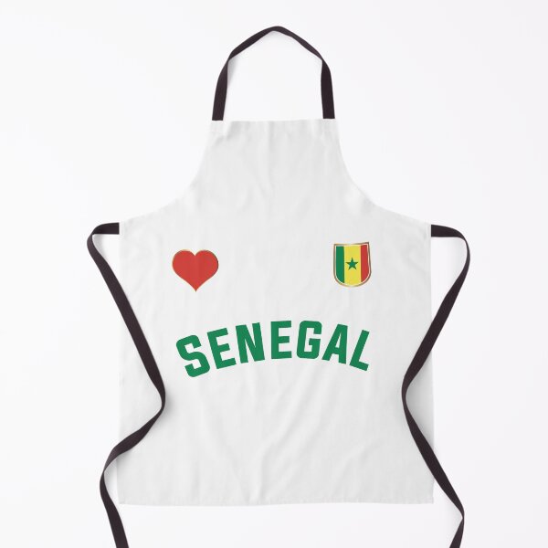 Item preview, SENEGAL designed and sold by Wolagno.