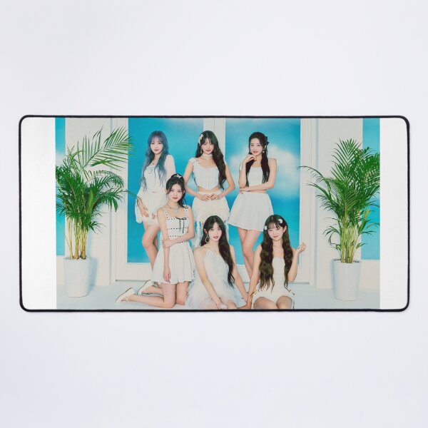 Item preview, IVE ALIVE (KPOP) designed and sold by jaofnn.