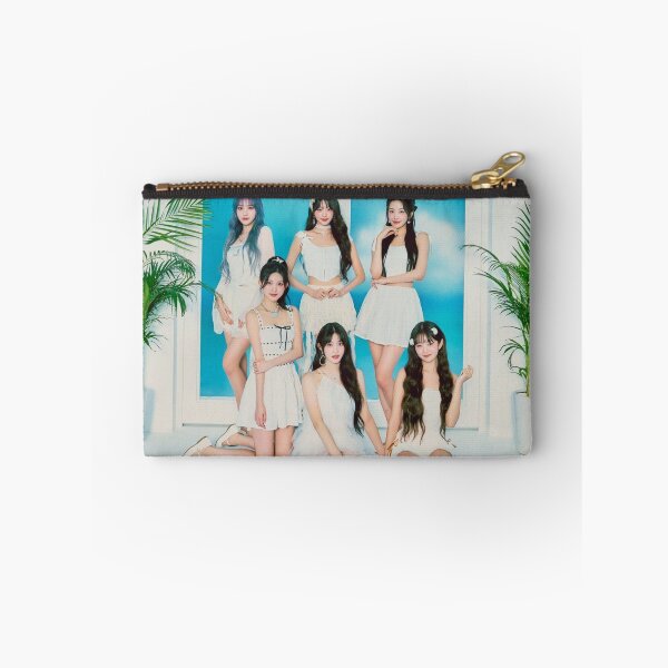 Item preview, IVE ALIVE (KPOP) designed and sold by jaofnn.