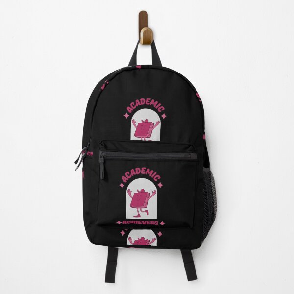 Item preview, Academic Achievers designed and sold by Saimia.