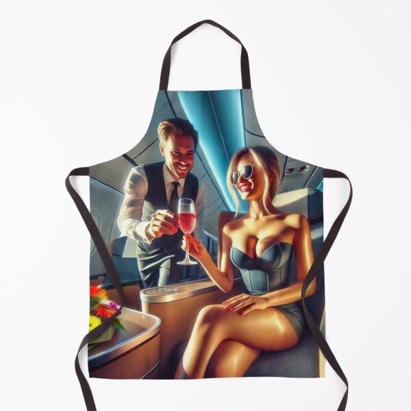 Item preview, Up to the task designed and sold by vatisa.