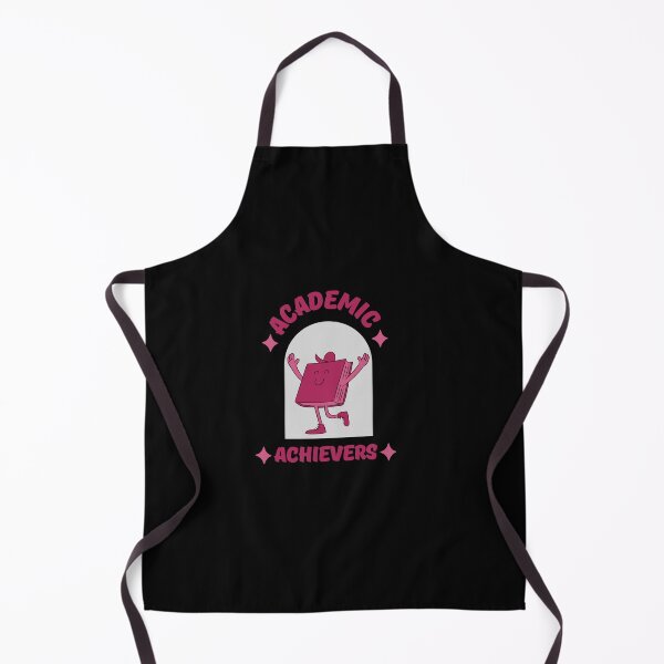 Item preview, Academic Achievers designed and sold by Saimia.