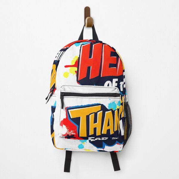 Item preview, Thank You for Being the Heart of This Household - I Love You3 designed and sold by Satis Sukram.