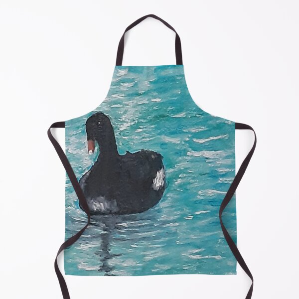 Item preview, Neri designed and sold by Clyde J. Kell.