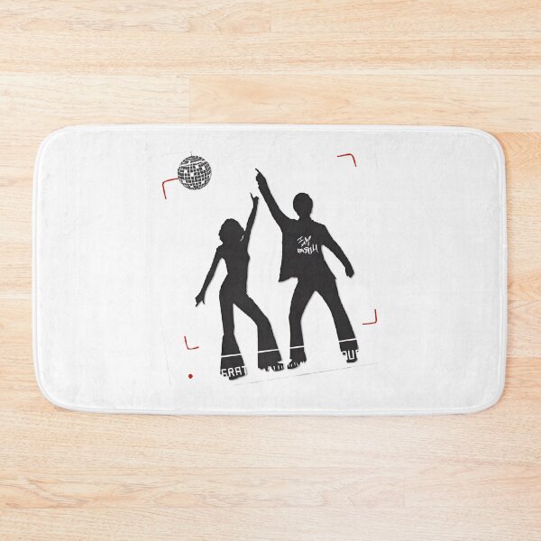 Item preview, Disco fever designed and sold by IMAPROBLEM BRAND CLOTHING BY INFLUENCE GETEM.
