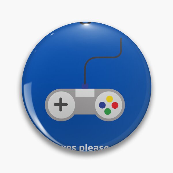 Item preview, videogames. designed and sold by Thedesignsplay.