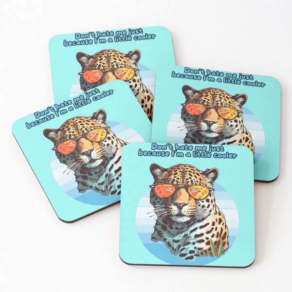 Item preview, Little Cooler, Trending Meme designed and sold by MountainAndSea.