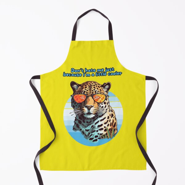Item preview, Little Cooler, Trending Meme designed and sold by MountainAndSea.