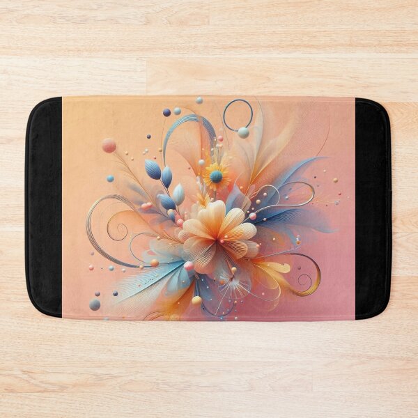 Item preview, Ikebana 33 designed and sold by Sybille-Yates.