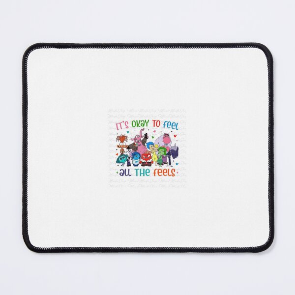 Item preview, Insideout 2  designed and sold by Amoricoo.