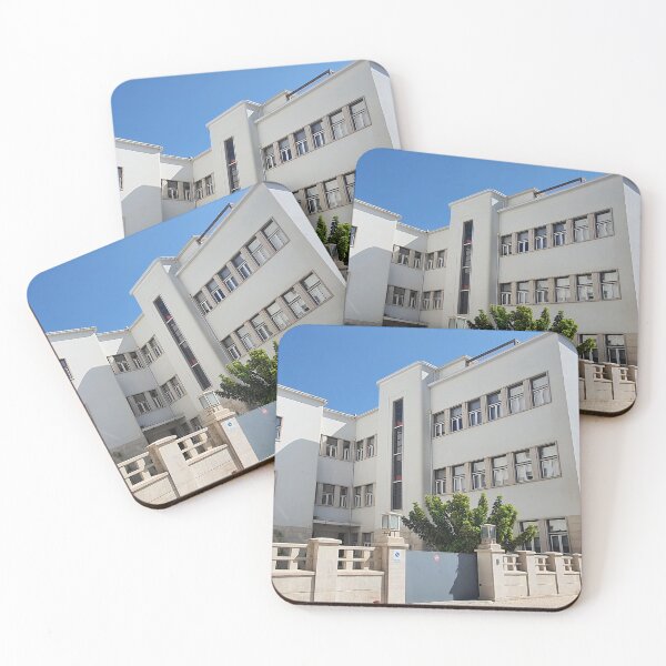 Item preview, Arquitectura do Estado Novo. Architecture 1939. Lisbon designed and sold by Tereza Pilar  Art.