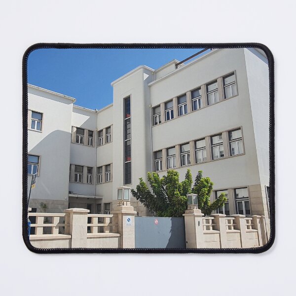 Item preview, Arquitectura do Estado Novo. Architecture 1939. Lisbon designed and sold by Tereza Pilar  Art.