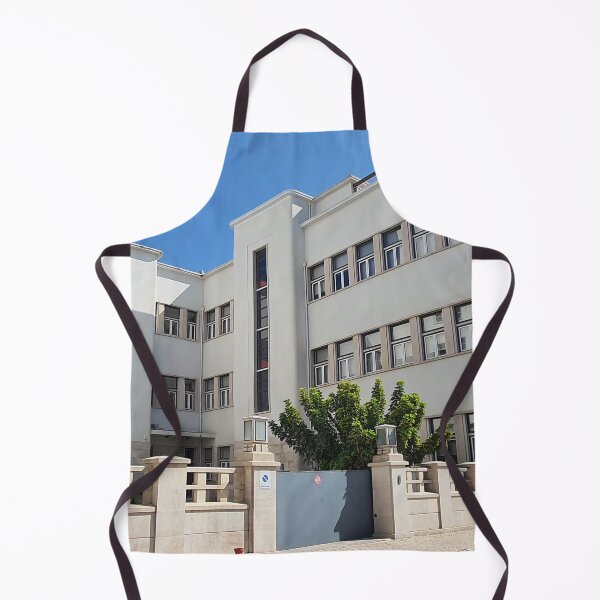 Item preview, Arquitectura do Estado Novo. Architecture 1939. Lisbon designed and sold by Tereza Pilar  Art.