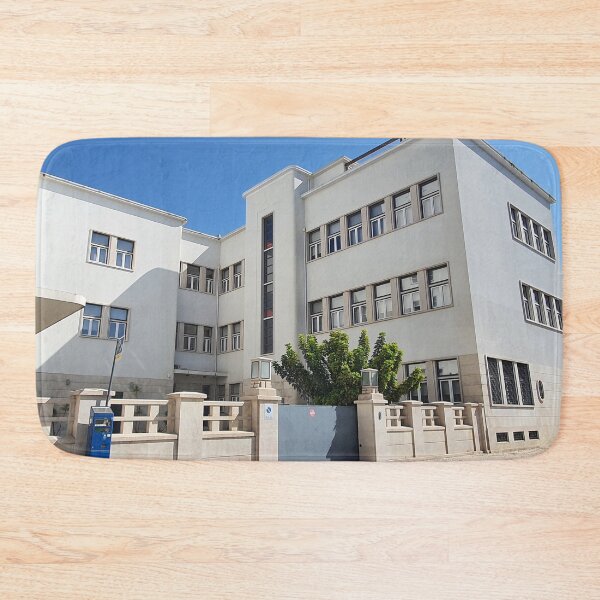 Item preview, Arquitectura do Estado Novo. Architecture 1939. Lisbon designed and sold by Tereza Pilar  Art.