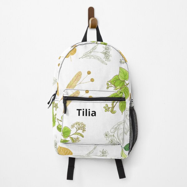 Item preview, Leaves nature designed and sold by esao.