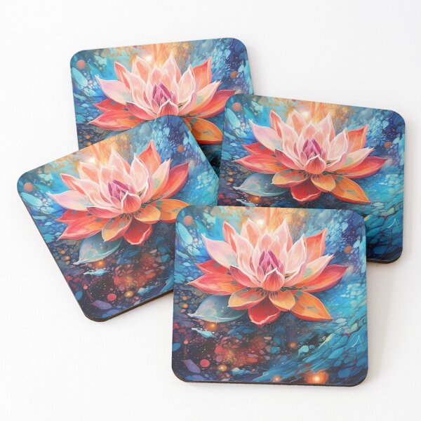 Item preview, Blooming Orchid designed and sold by InsanseCreation.