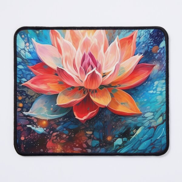 Item preview, Blooming Orchid designed and sold by InsanseCreation.
