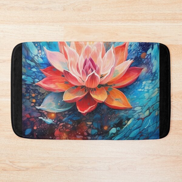 Item preview, Blooming Orchid designed and sold by InsanseCreation.