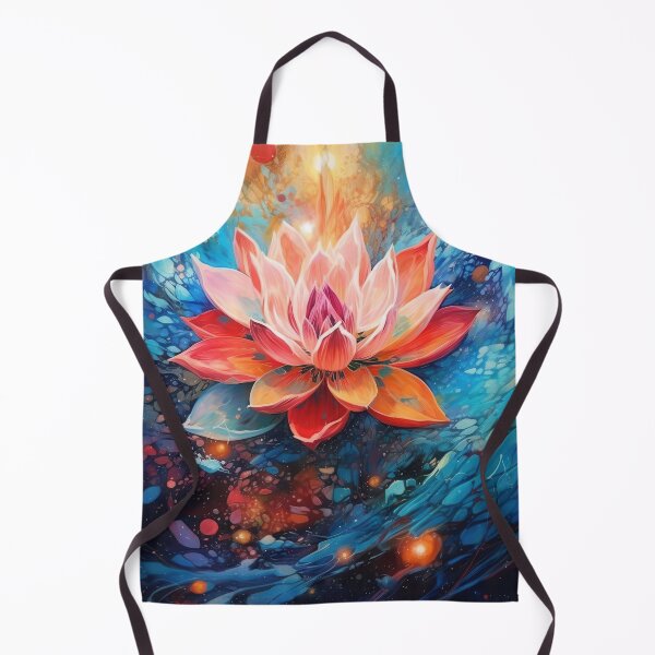 Item preview, Blooming Orchid designed and sold by InsanseCreation.