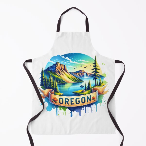 Item preview, ✨Retro US State Watercolor Maps – Unique Travel Art T-Shirts, Mugs, Stickers & More designed and sold by artedigital99.
