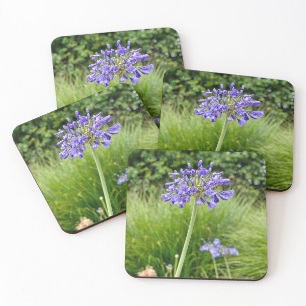 Item preview, African lily designed and sold by jasminewang.