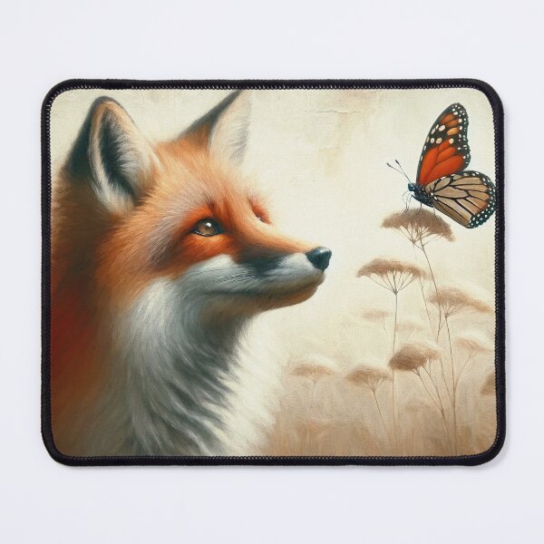 Item preview, Forest Friendship designed and sold by Maria Angelica Maira.