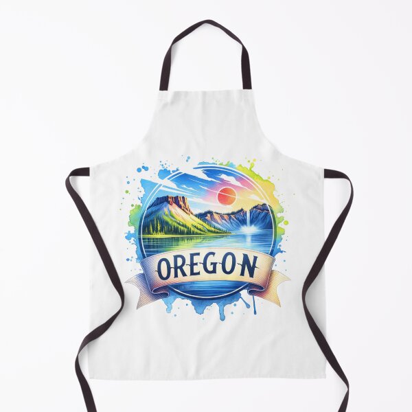 Item preview, ✨Retro US State Watercolor Maps – Unique Travel Art T-Shirts, Mugs, Stickers & More designed and sold by artedigital99.