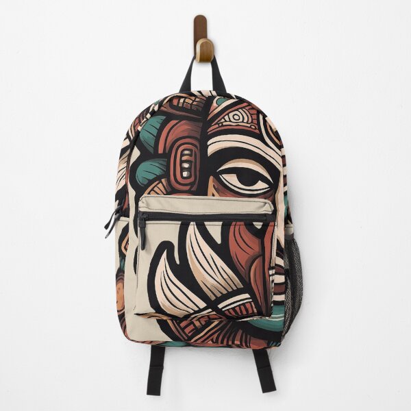 Item preview, Madagascar God | Gods & Masks Collection | Light designed and sold by monkeybusiness.pt.