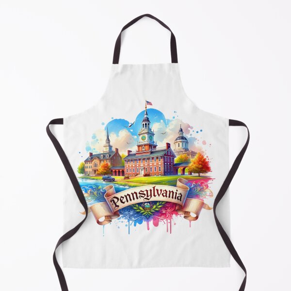 Item preview, ✨Retro US State Watercolor Maps – Unique Travel Art T-Shirts, Mugs, Stickers & More designed and sold by artedigital99.