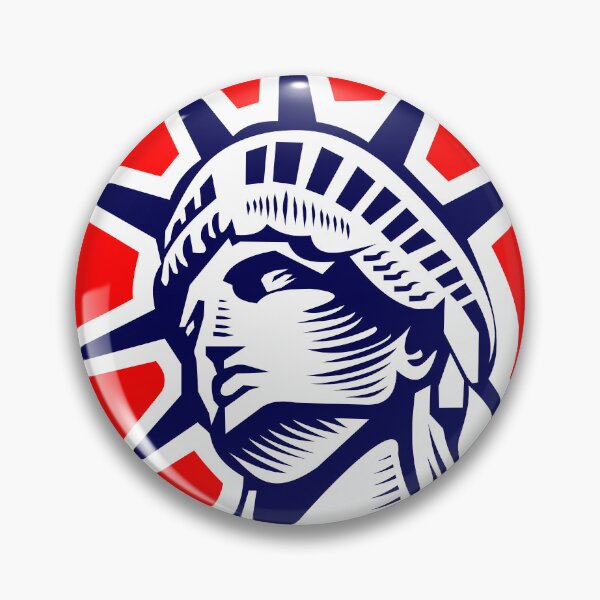 Item preview, Freedom designed and sold by Nanda1975.